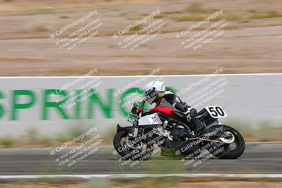 media/Jun-04-2022-WERA (Sat) [[b852bbbd55]]/Race 9 LW Twins Superbike V6 LW D Superstock/